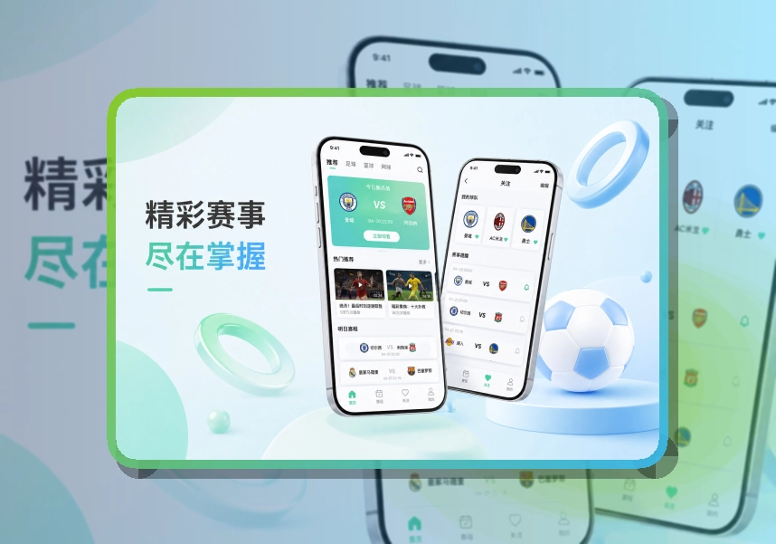 开云APP客户端