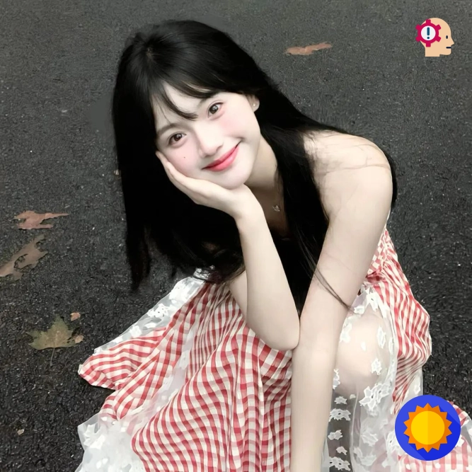 郑女士
