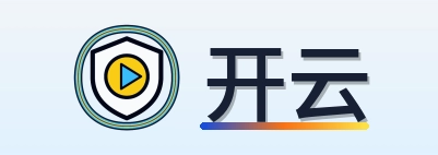 开云 Logo